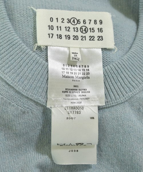 Maison Margiela 毛衣