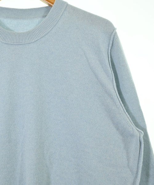 Maison Margiela 毛衣