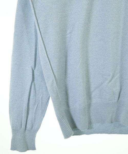 Maison Margiela 毛衣