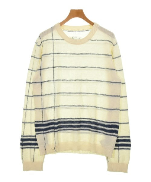 Maison Margiela 毛衣