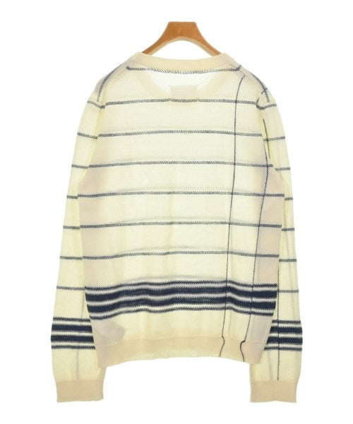 Maison Margiela 毛衣