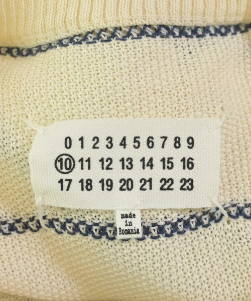 Maison Margiela 毛衣