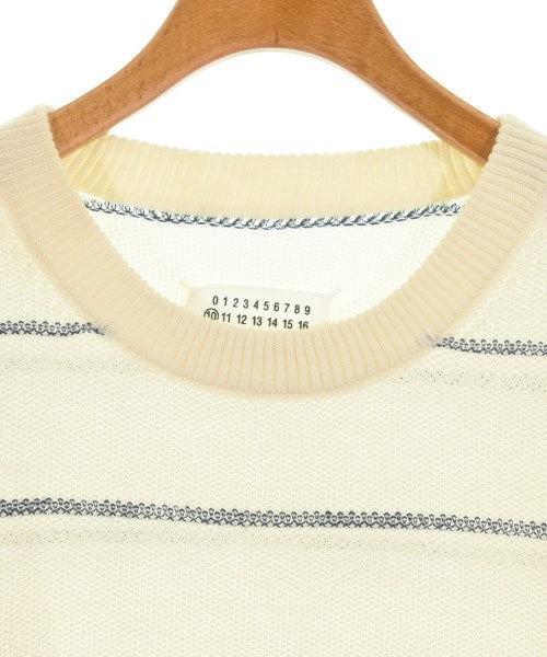 Maison Margiela 毛衣