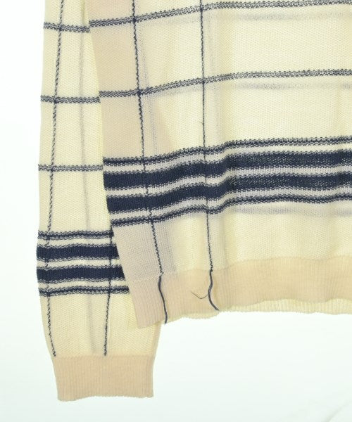 Maison Margiela 毛衣