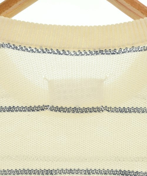 Maison Margiela 毛衣