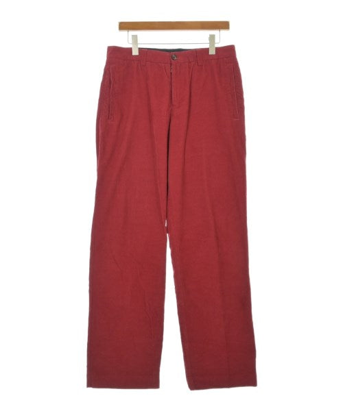 Maison Margiela 其他款