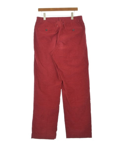Maison Margiela 其他款