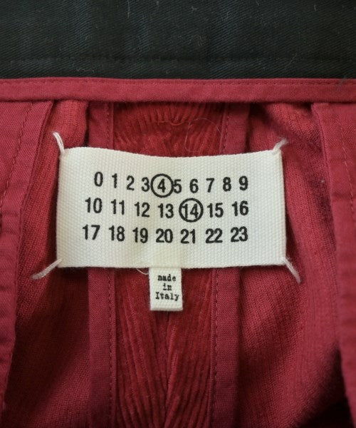 Maison Margiela 其他款