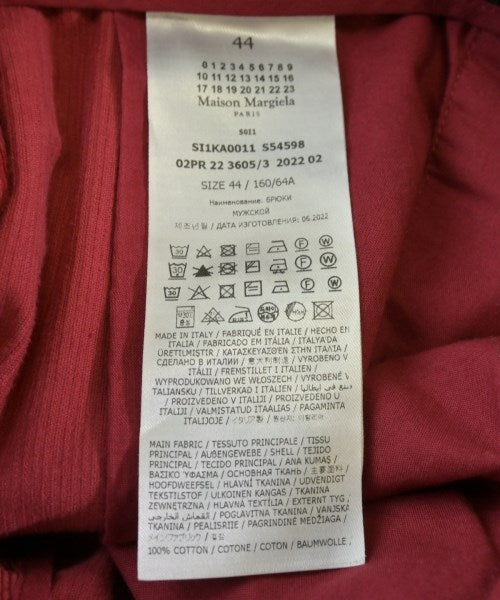 Maison Margiela 其他款