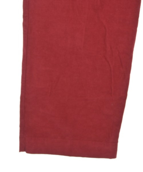 Maison Margiela 其他款