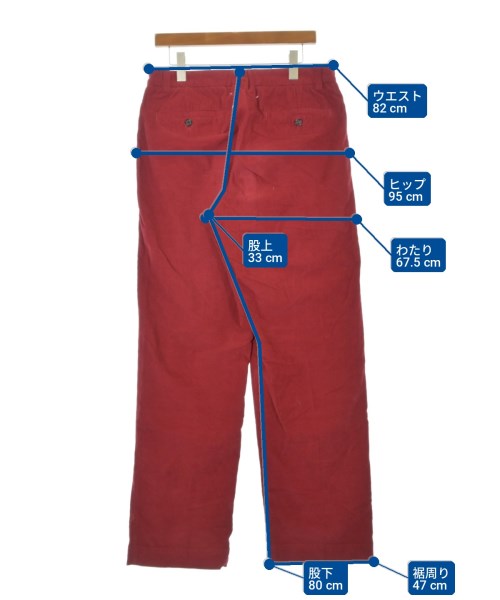Maison Margiela 其他款