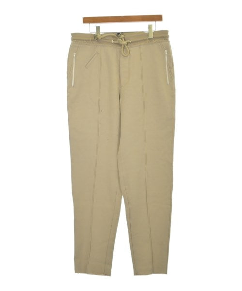 Maison Margiela 其他款