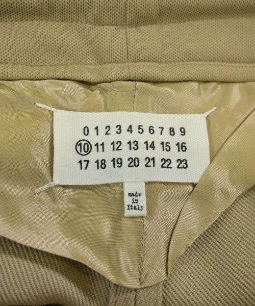 Maison Margiela 其他款