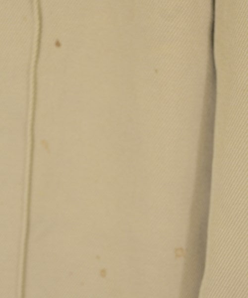 Maison Margiela 其他款