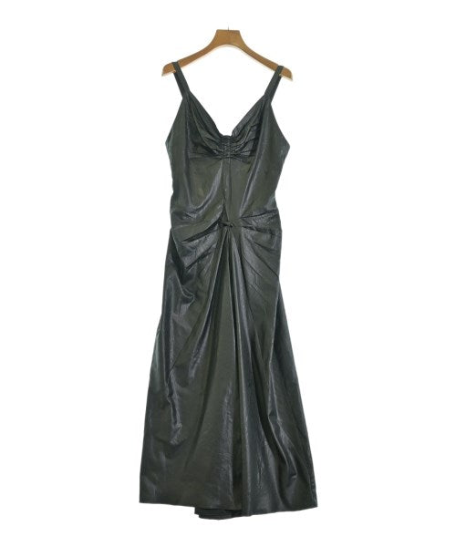 Maison Margiela 洋裝