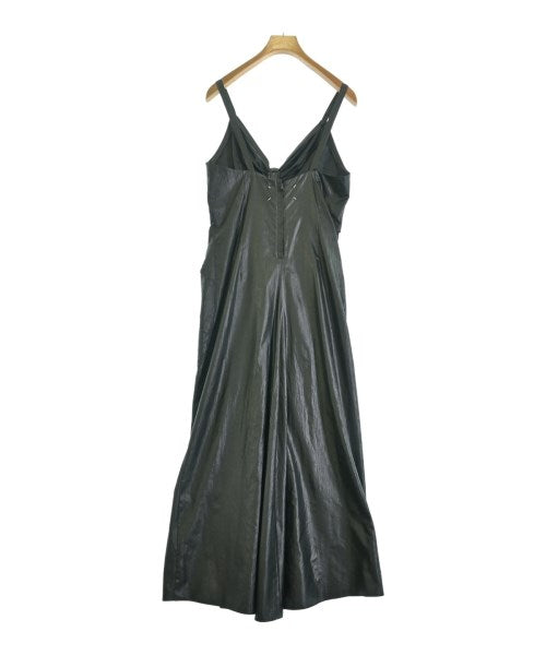 Maison Margiela 洋裝