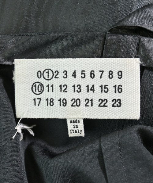Maison Margiela 洋裝
