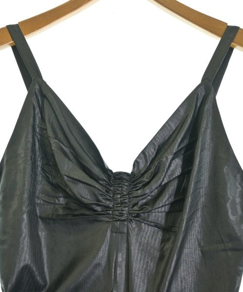 Maison Margiela 洋裝
