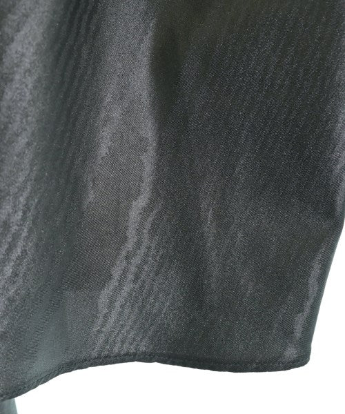 Maison Margiela 洋裝