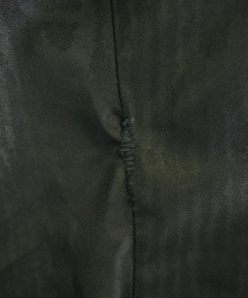 Maison Margiela 洋裝