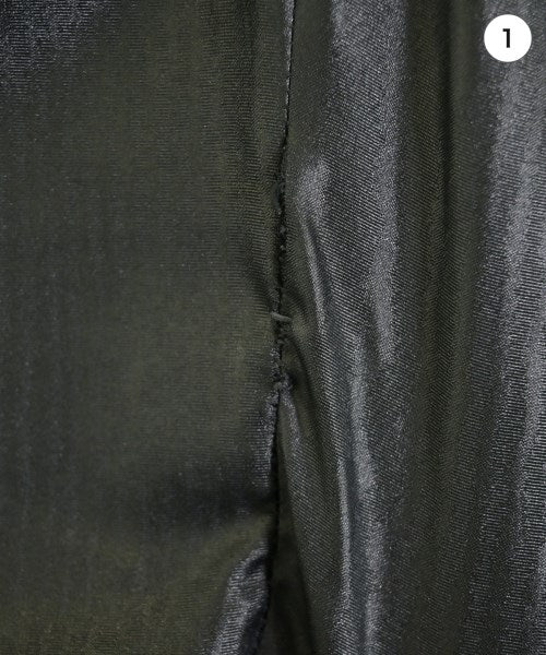 Maison Margiela 洋裝
