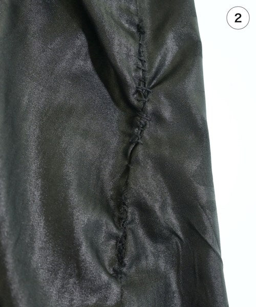 Maison Margiela 洋裝