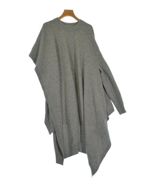 Maison Margiela 毛衣