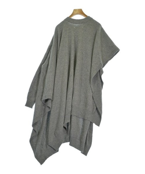 Maison Margiela 毛衣