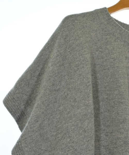 Maison Margiela 毛衣