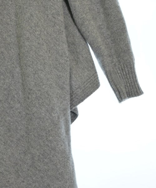 Maison Margiela 毛衣