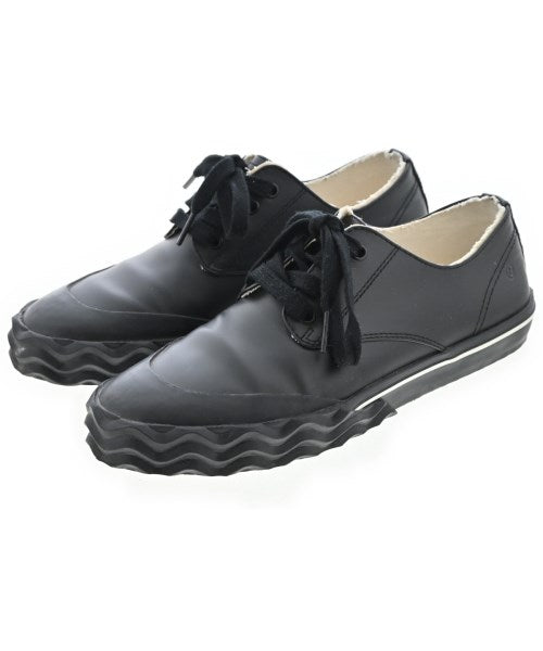 Maison Margiela 其他鞋款