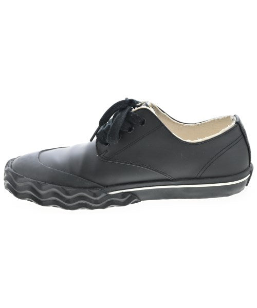 Maison Margiela 其他鞋款