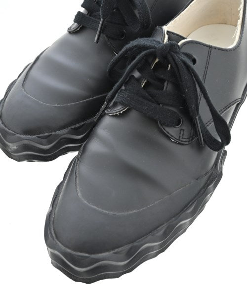 Maison Margiela 其他鞋款