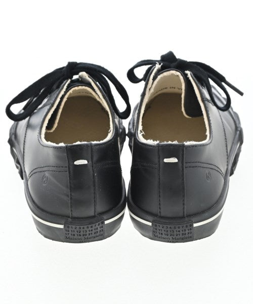 Maison Margiela 其他鞋款