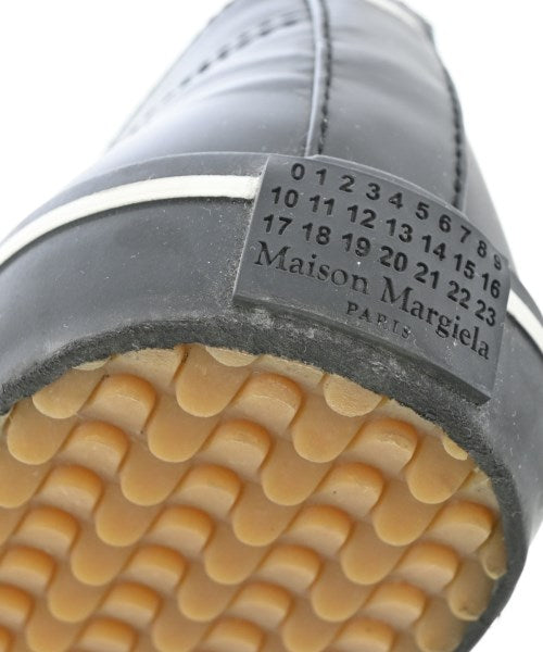 Maison Margiela 其他鞋款
