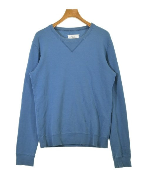 Maison Margiela 運動衫