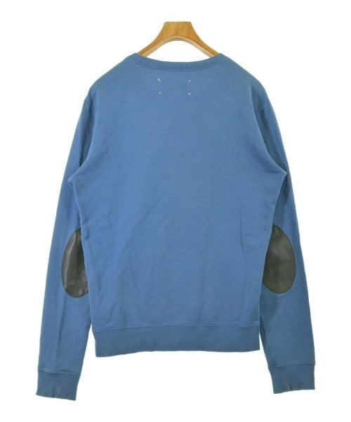 Maison Margiela 運動衫