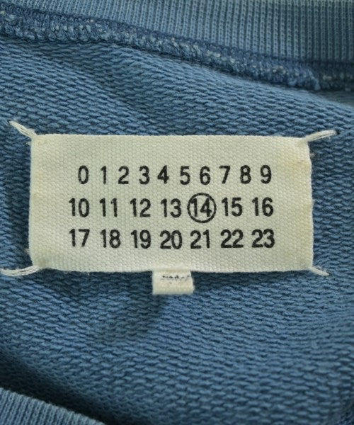 Maison Margiela 運動衫