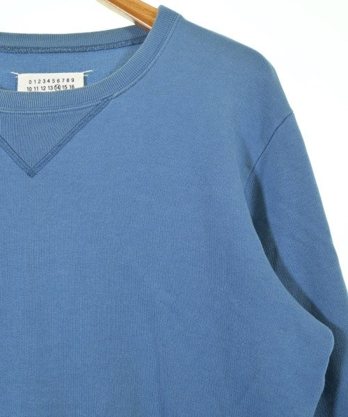 Maison Margiela 運動衫