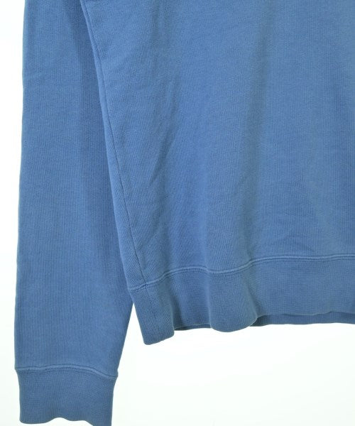 Maison Margiela 運動衫