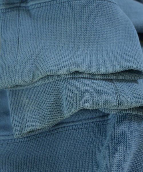 Maison Margiela 運動衫