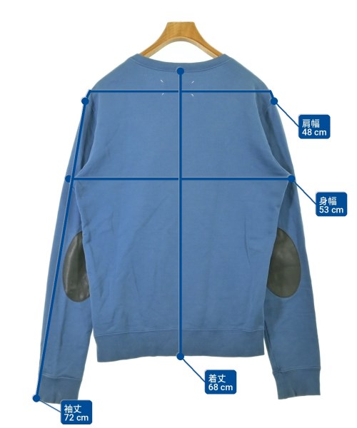Maison Margiela 運動衫