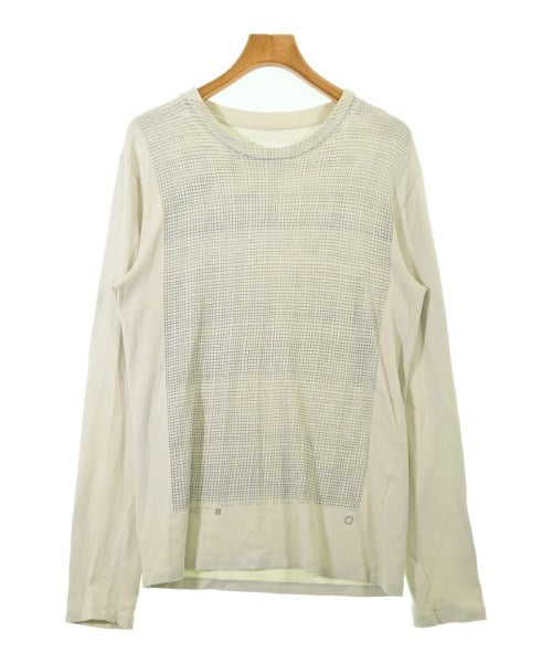 Maison Margiela T恤/上衣