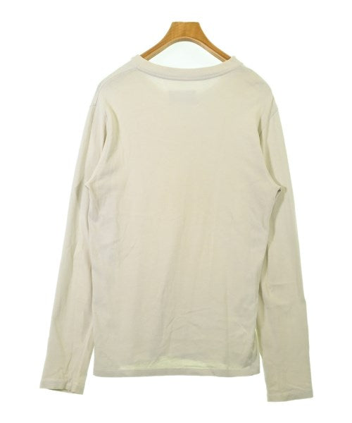 Maison Margiela T恤/上衣