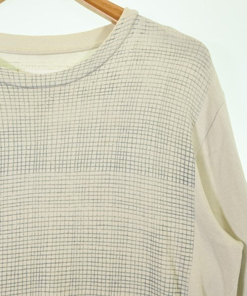 Maison Margiela T恤/上衣