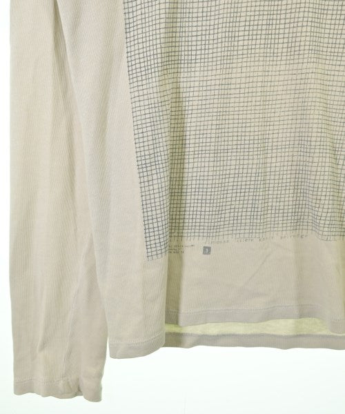 Maison Margiela T恤/上衣