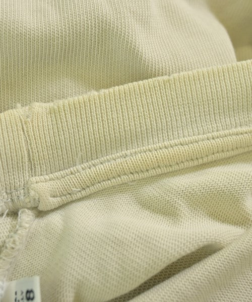 Maison Margiela T恤/上衣