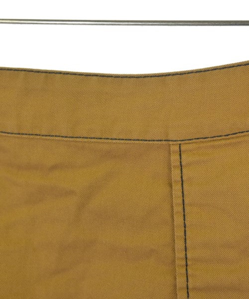 Maison Margiela 長裙/超長裙