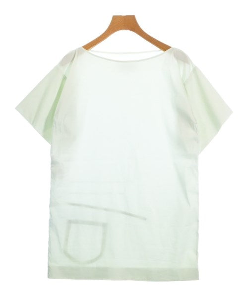 Maison Margiela 女襯衫