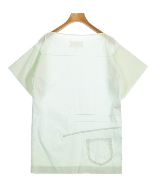 Maison Margiela 女襯衫